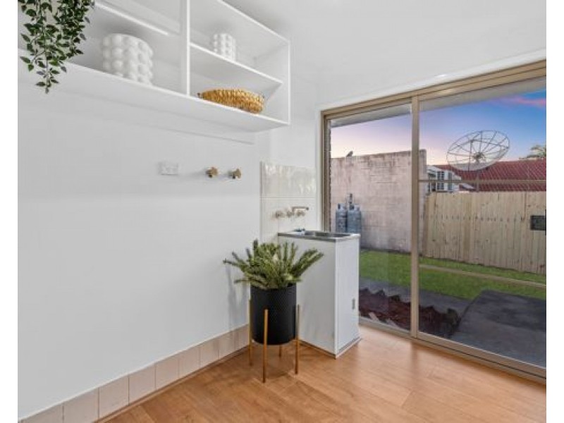 22 Goorari Street, Eight Mile Plains QLD 4113