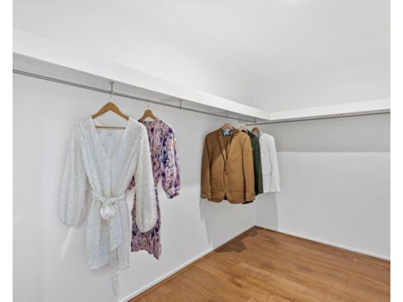 22 Goorari Street, Eight Mile Plains QLD 4113