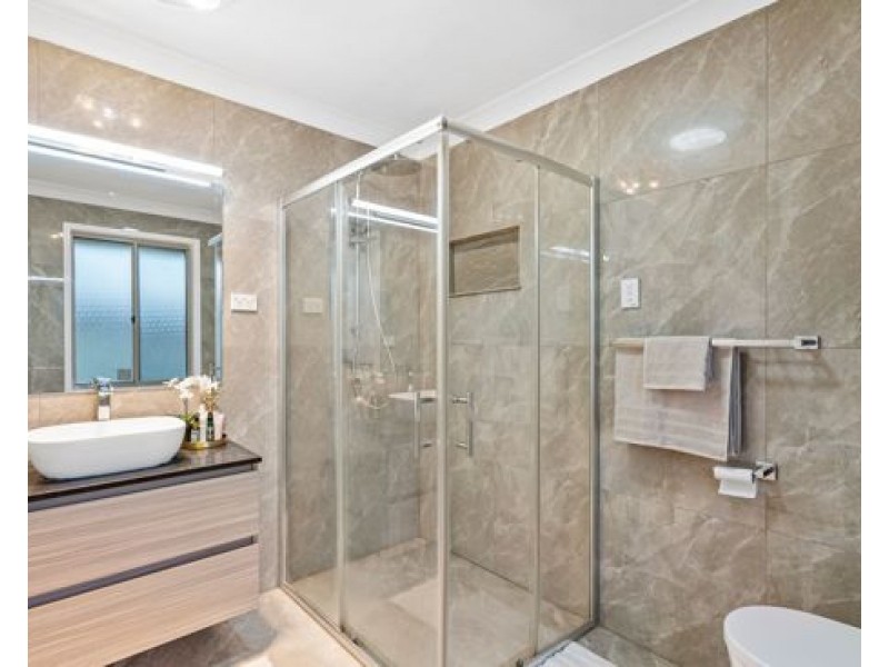 22 Goorari Street, Eight Mile Plains QLD 4113