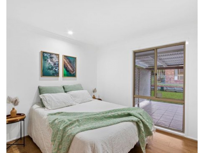 22 Goorari Street, Eight Mile Plains QLD 4113