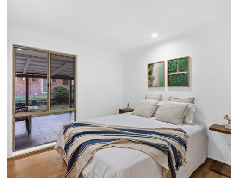 22 Goorari Street, Eight Mile Plains QLD 4113