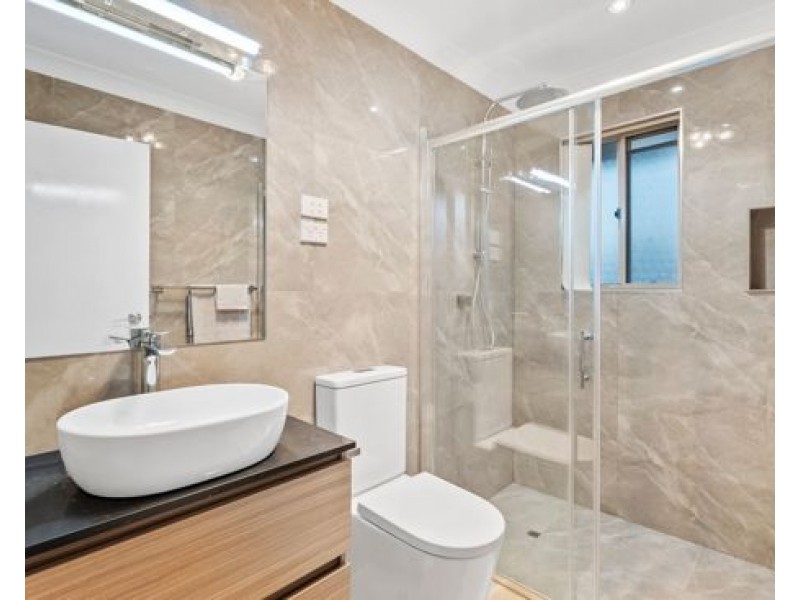 22 Goorari Street, Eight Mile Plains QLD 4113