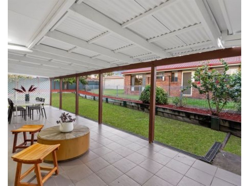 22 Goorari Street, Eight Mile Plains QLD 4113