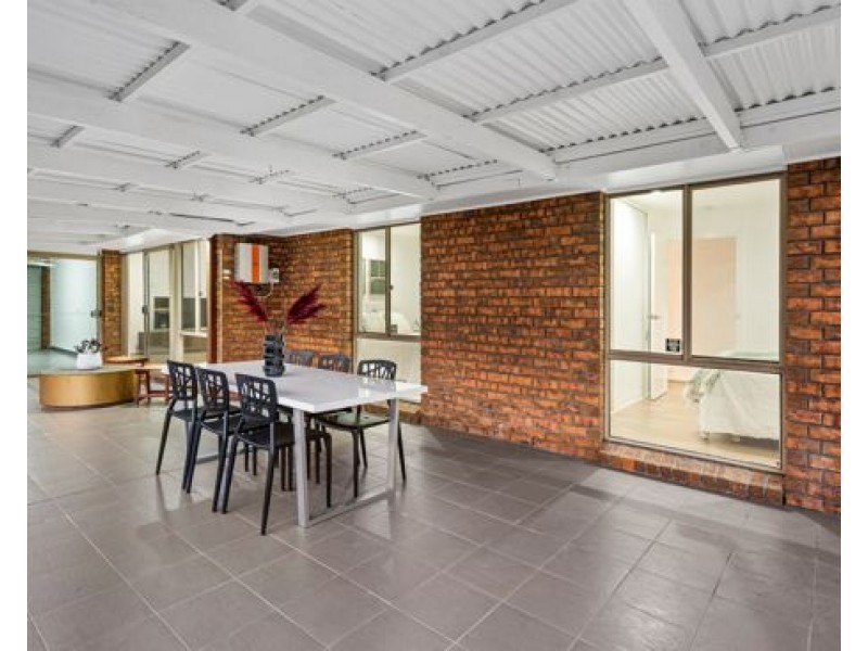 22 Goorari Street, Eight Mile Plains QLD 4113