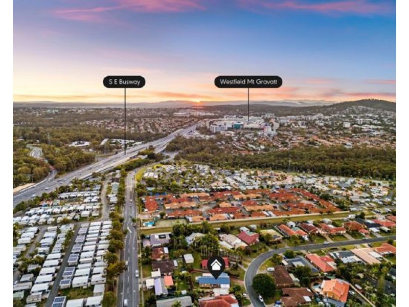 22 Goorari Street, Eight Mile Plains QLD 4113