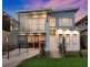 155 Splendour Street, Rochedale QLD 4123