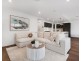 155 Splendour Street, Rochedale QLD 4123