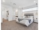 155 Splendour Street, Rochedale QLD 4123