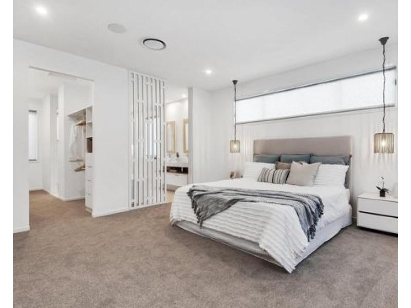 155 Splendour Street, Rochedale QLD 4123