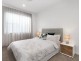155 Splendour Street, Rochedale QLD 4123