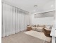 155 Splendour Street, Rochedale QLD 4123