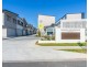 5/59 West Street, Rochedale QLD 4123
