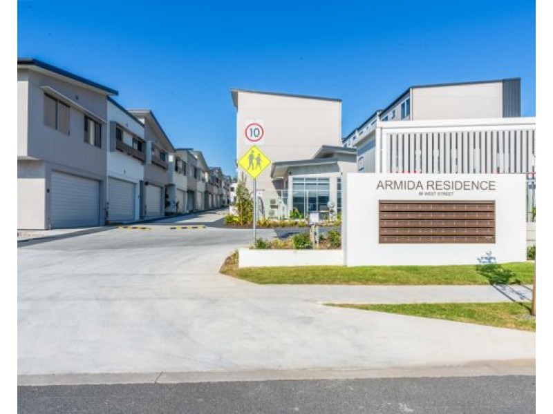 5/59 West Street, Rochedale QLD 4123