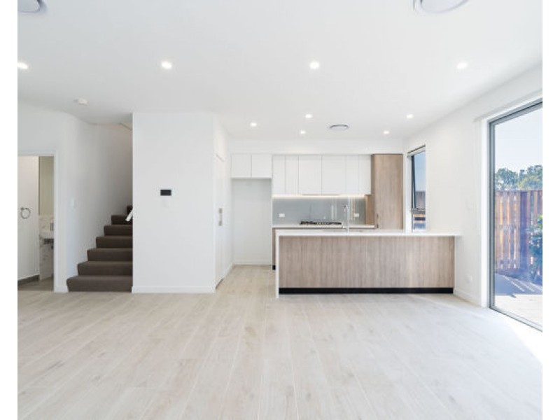 5/59 West Street, Rochedale QLD 4123