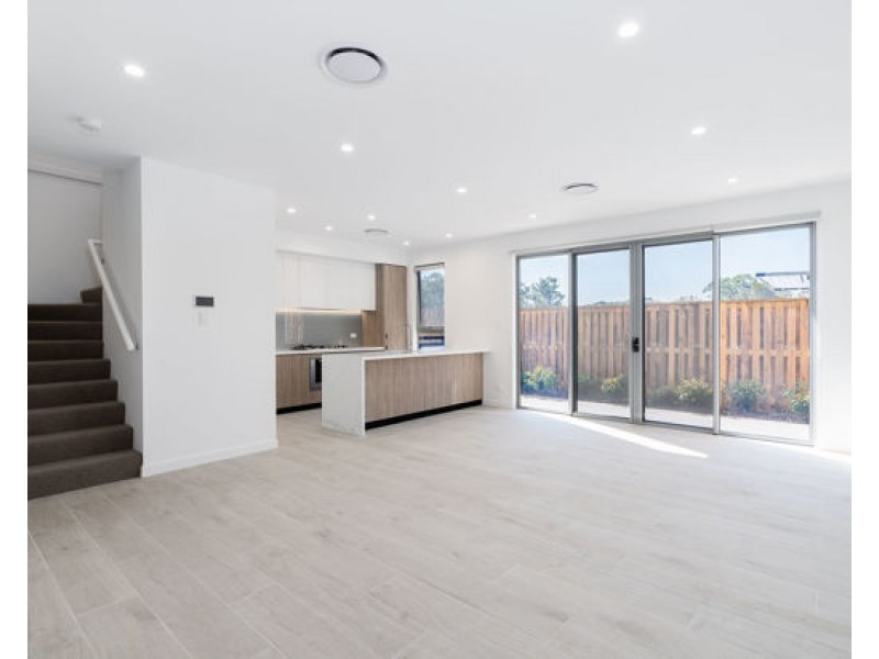 5/59 West Street, Rochedale QLD 4123