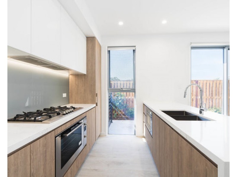 5/59 West Street, Rochedale QLD 4123