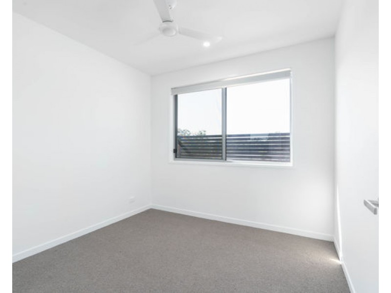 5/59 West Street, Rochedale QLD 4123