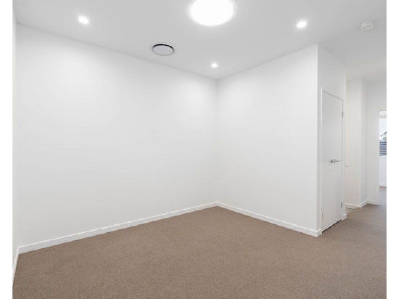 5/59 West Street, Rochedale QLD 4123