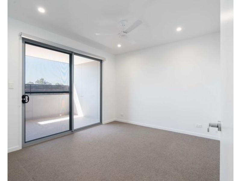5/59 West Street, Rochedale QLD 4123