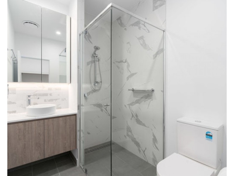 5/59 West Street, Rochedale QLD 4123