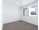 5/59 West Street, Rochedale QLD 4123
