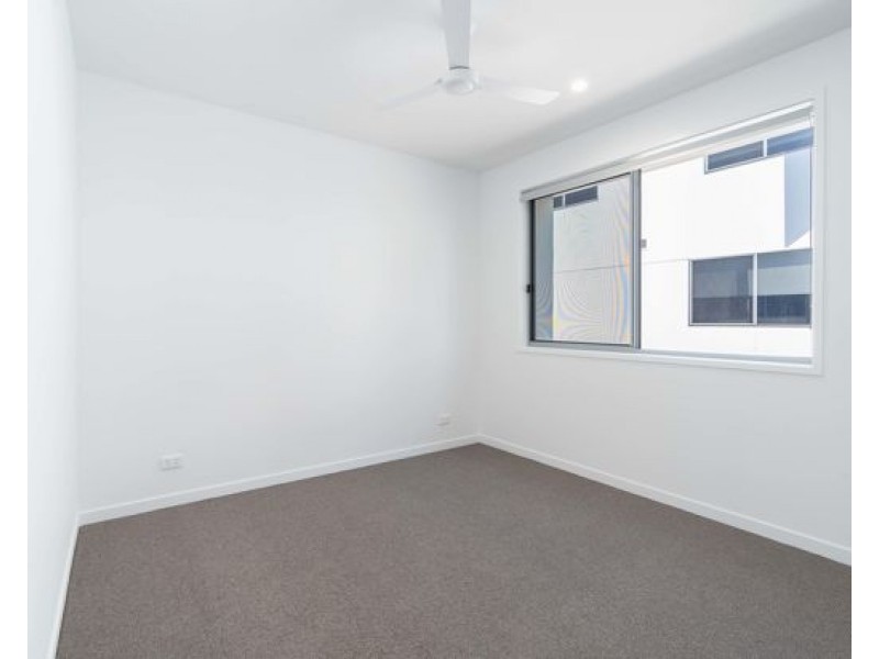 5/59 West Street, Rochedale QLD 4123