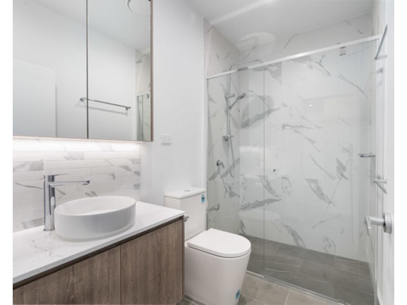 5/59 West Street, Rochedale QLD 4123