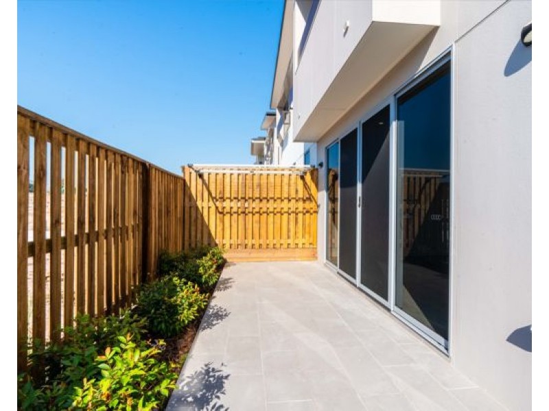 5/59 West Street, Rochedale QLD 4123