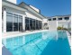 5/59 West Street, Rochedale QLD 4123