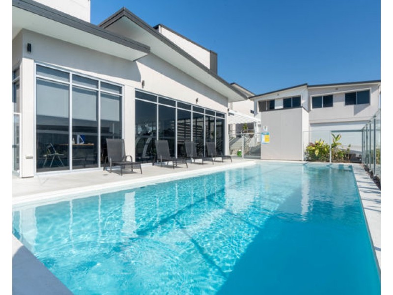 5/59 West Street, Rochedale QLD 4123