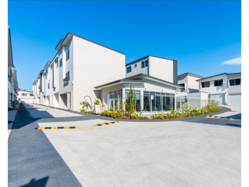 5/59 West Street, Rochedale QLD 4123