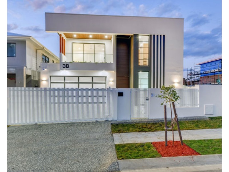 38 Abloom Street, Rochedale QLD 4123