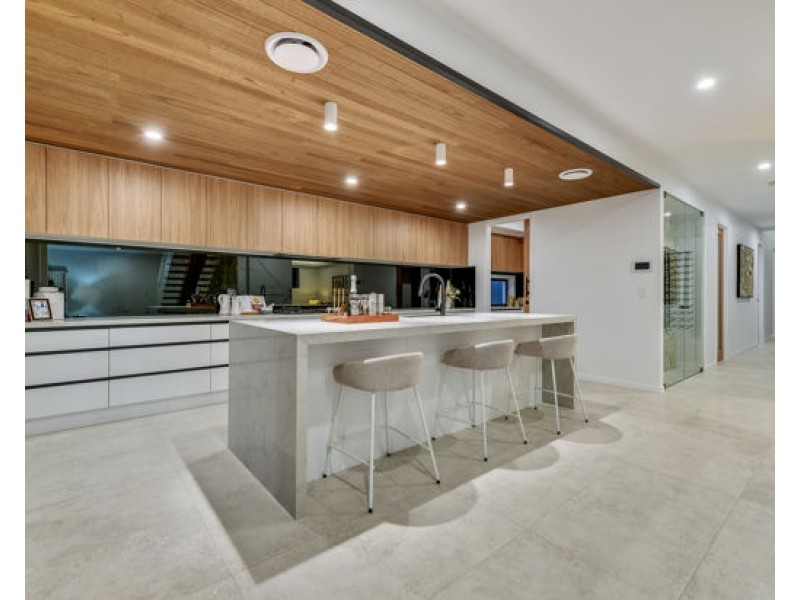 38 Abloom Street, Rochedale QLD 4123