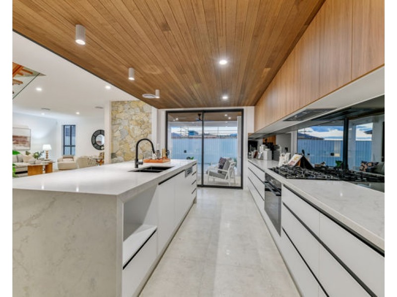 38 Abloom Street, Rochedale QLD 4123