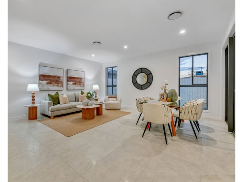 38 Abloom Street, Rochedale QLD 4123