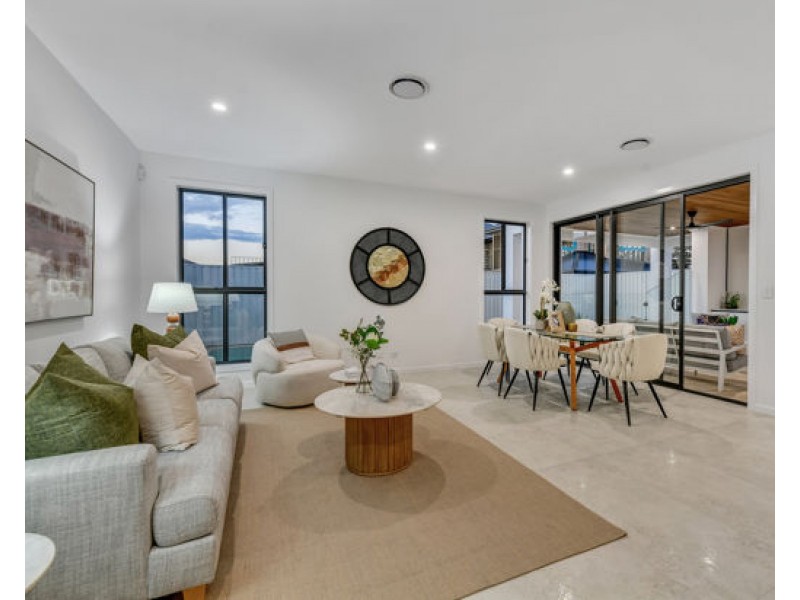 38 Abloom Street, Rochedale QLD 4123