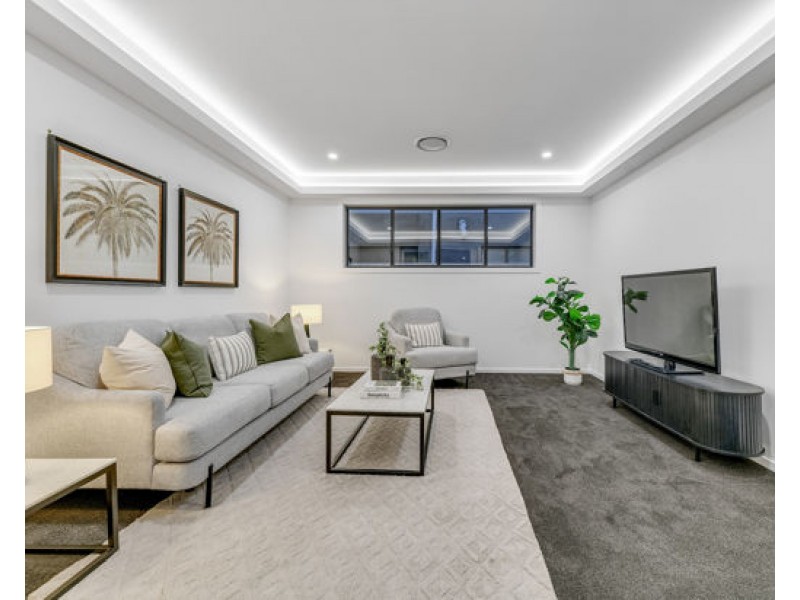 38 Abloom Street, Rochedale QLD 4123