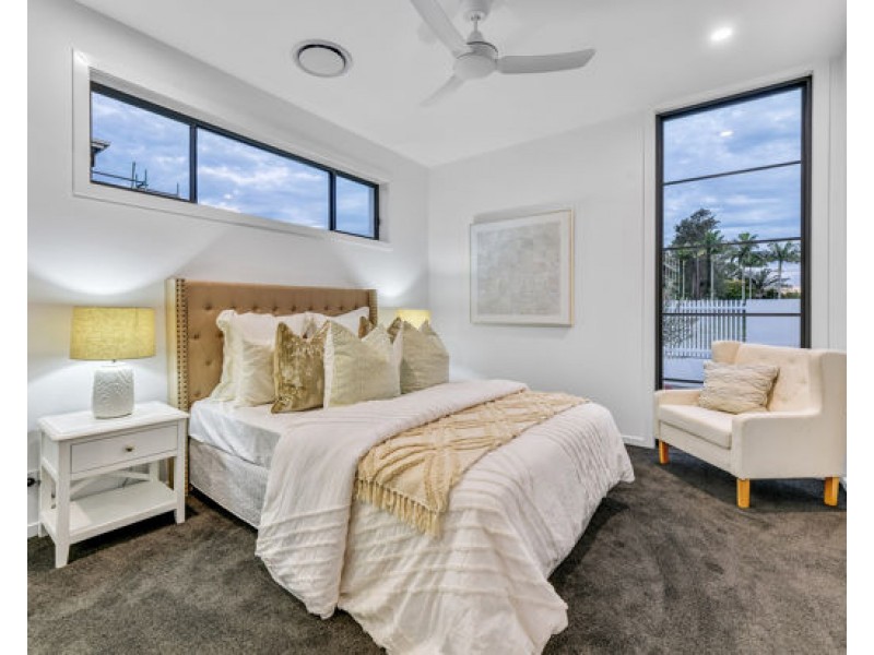 38 Abloom Street, Rochedale QLD 4123