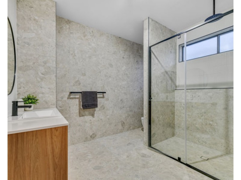 38 Abloom Street, Rochedale QLD 4123