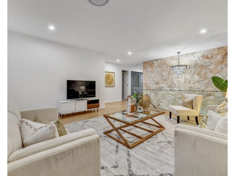 38 Abloom Street, Rochedale QLD 4123