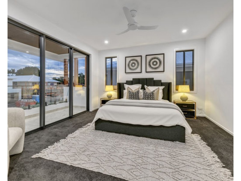 38 Abloom Street, Rochedale QLD 4123