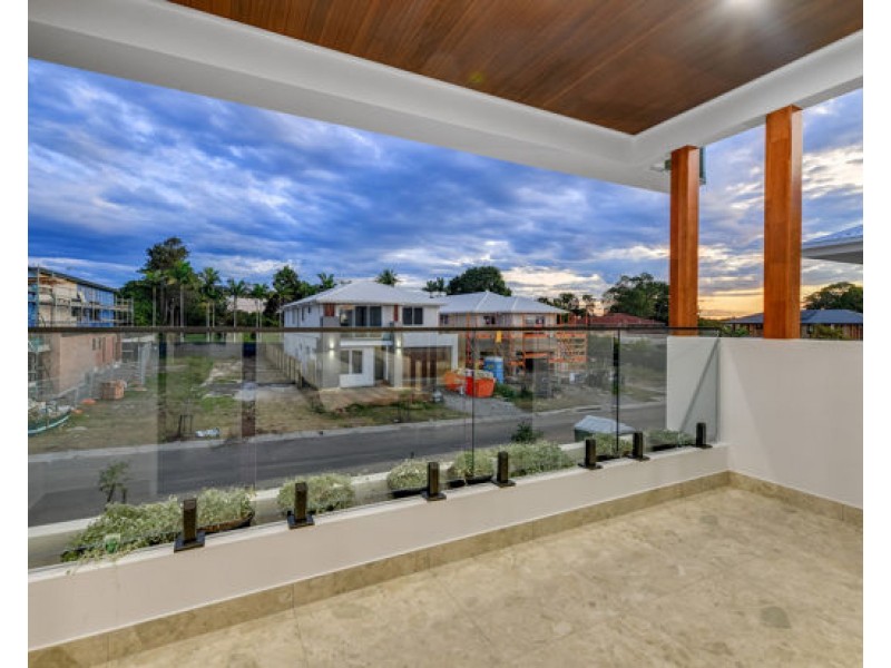 38 Abloom Street, Rochedale QLD 4123