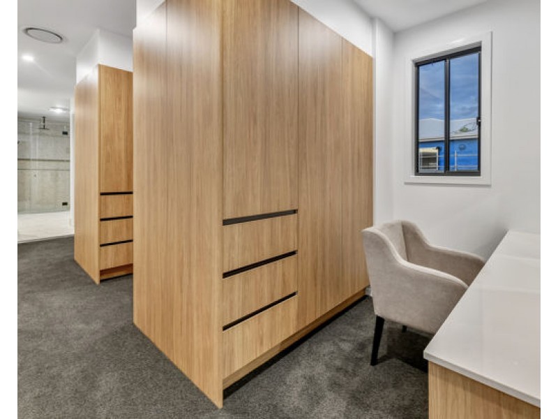 38 Abloom Street, Rochedale QLD 4123