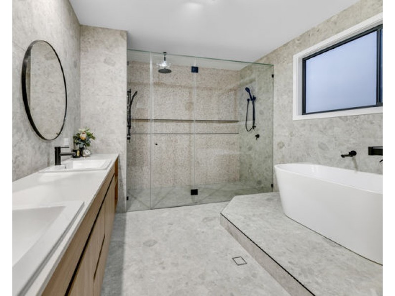 38 Abloom Street, Rochedale QLD 4123