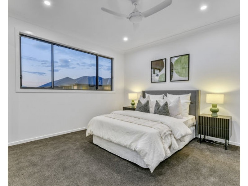 38 Abloom Street, Rochedale QLD 4123