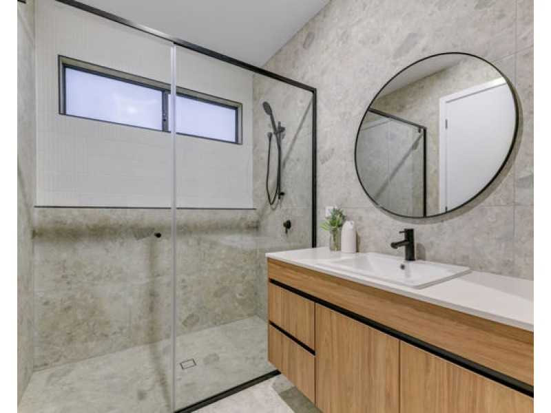 38 Abloom Street, Rochedale QLD 4123