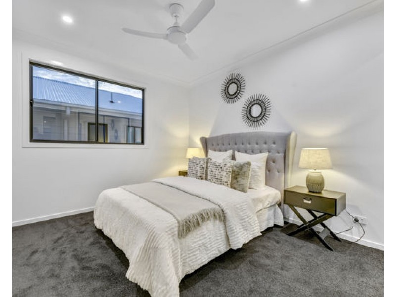 38 Abloom Street, Rochedale QLD 4123