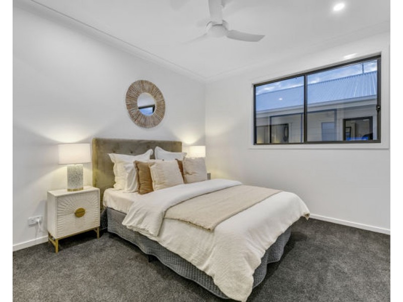 38 Abloom Street, Rochedale QLD 4123