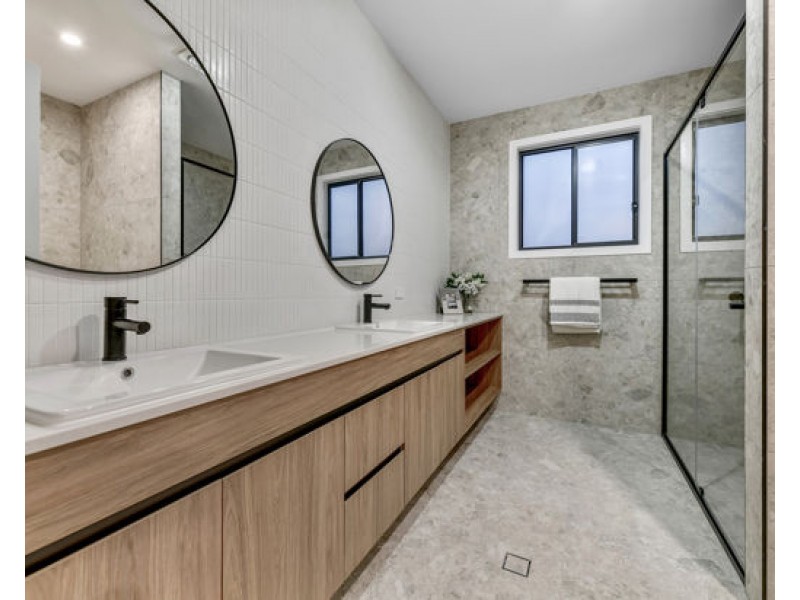 38 Abloom Street, Rochedale QLD 4123