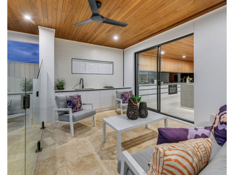 38 Abloom Street, Rochedale QLD 4123